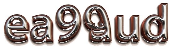 ea99aud logo