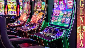 ea99aud ea99aud mein apna account kholen aur saari gaming facilities ka lutf uthayen