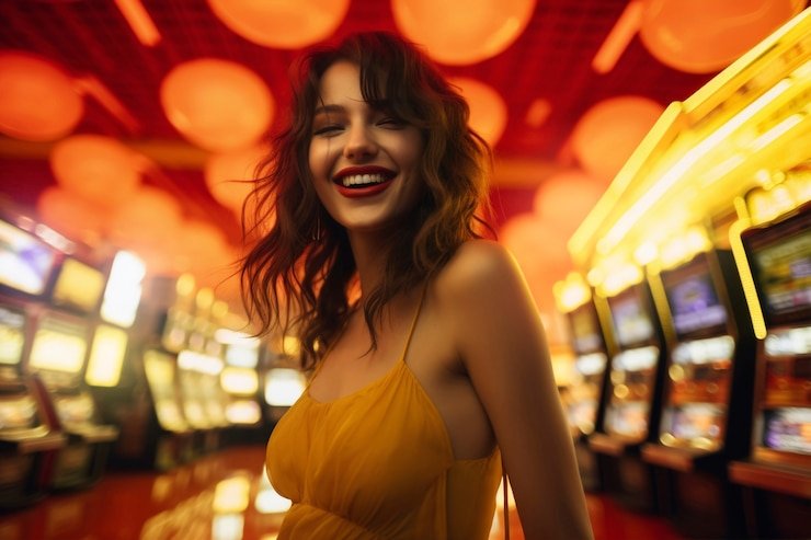 ea99aud Nayi Betting Markets