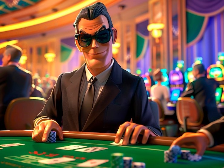 ea99aud Live casino ka matlb kya hai ea99aud par