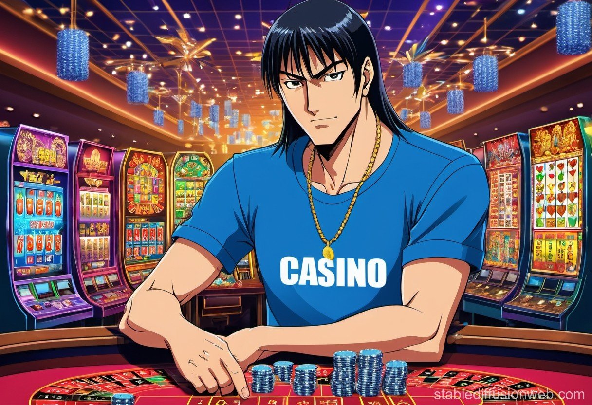 ea99aud Bingo