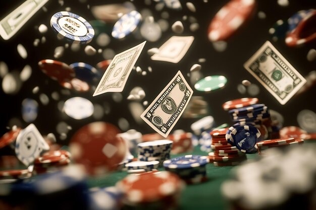 ea99aud Speed Roulette Tables
