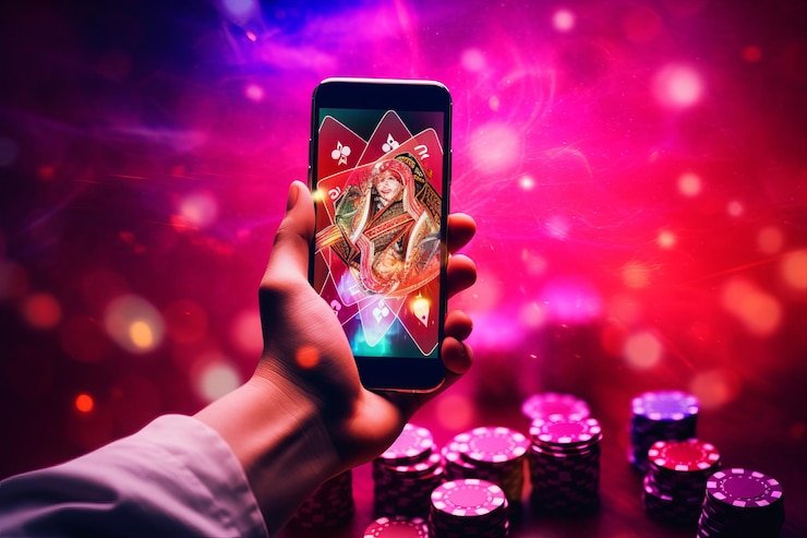 ea99aud Poker Flash Tournaments